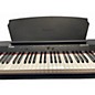 Used Alesis PRESTIGE ARTIST Digital Piano