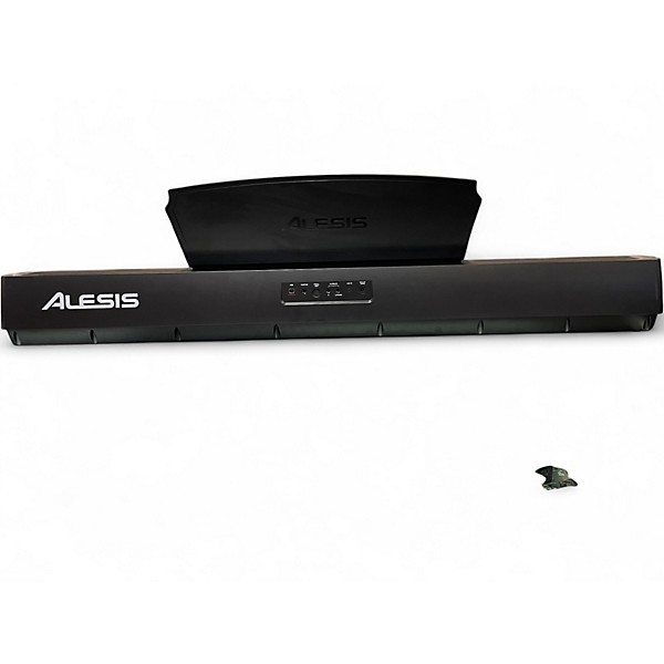 Used Alesis PRESTIGE ARTIST Digital Piano