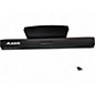 Used Alesis PRESTIGE ARTIST Digital Piano