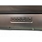 Used Alesis PRESTIGE ARTIST Digital Piano