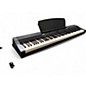 Used Alesis PRESTIGE ARTIST Digital Piano