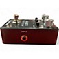 Used GAMMA HADES Effect Pedal