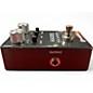 Used GAMMA HADES Effect Pedal