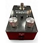 Used GAMMA HADES Effect Pedal