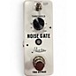 Used Rowin NOISE GATE Effect Pedal thumbnail