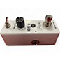 Used Rowin NOISE GATE Effect Pedal