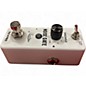 Used Rowin NOISE GATE Effect Pedal