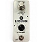 Used Rowin NOISE GATE Effect Pedal