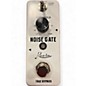 Used Rowin NOISE GATE Effect Pedal
