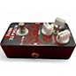 Used Harley Bentom ULTIMATE DRIVE Effect Pedal