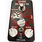 Used Harley Bentom ULTIMATE DRIVE Effect Pedal