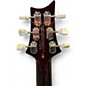 Used PRS SE Singlecut McCarty 594 Tobacco Sunburst Solid Body Electric Guitar