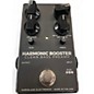 Used Darkglass HARMONIC BOOSTER Bass Preamp thumbnail