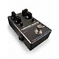 Used Darkglass HARMONIC BOOSTER Bass Preamp