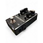 Used Darkglass HARMONIC BOOSTER Bass Preamp