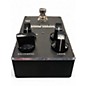 Used Darkglass HARMONIC BOOSTER Bass Preamp