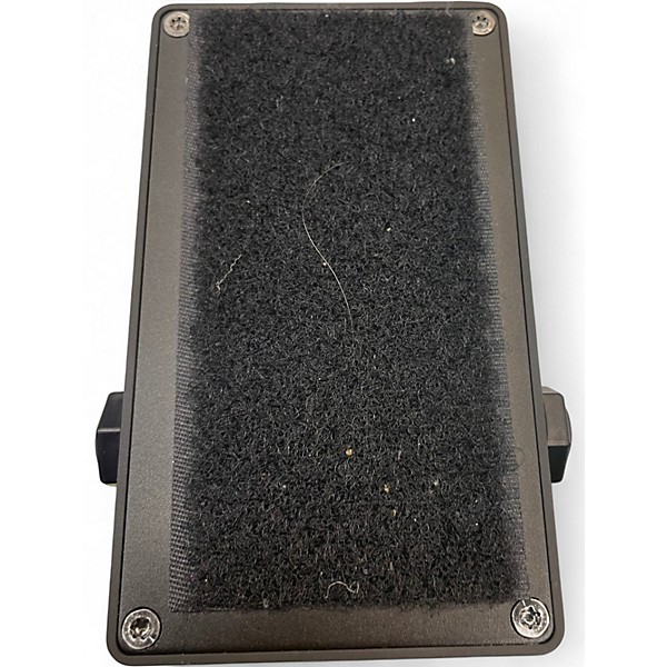 Used Darkglass HARMONIC BOOSTER Bass Preamp