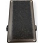 Used Darkglass HARMONIC BOOSTER Bass Preamp