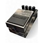 Used BOSS RV3 Digital Reverb Delay Effect Pedal