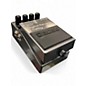 Used BOSS RV3 Digital Reverb Delay Effect Pedal
