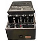 Used BOSS RV3 Digital Reverb Delay Effect Pedal