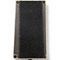 Used BOSS RV3 Digital Reverb Delay Effect Pedal