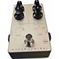 Used Darkglass HYPER LUMINAL Effect Pedal thumbnail