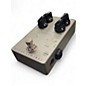 Used Darkglass HYPER LUMINAL Effect Pedal
