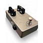 Used Darkglass HYPER LUMINAL Effect Pedal