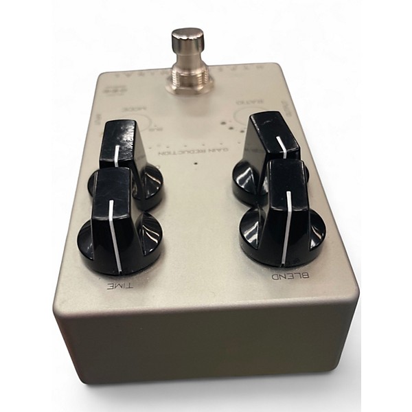 Used Darkglass HYPER LUMINAL Effect Pedal