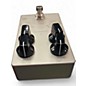 Used Darkglass HYPER LUMINAL Effect Pedal