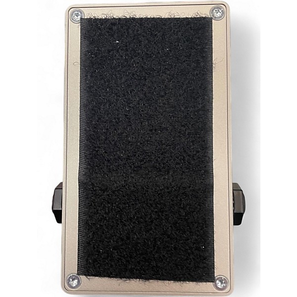 Used Darkglass HYPER LUMINAL Effect Pedal