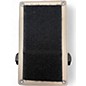 Used Darkglass HYPER LUMINAL Effect Pedal