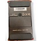 Used LR Baggs Align Reverb Effect Pedal