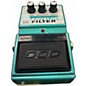 Used DOD FX25B Envelope Filter Effect Pedal thumbnail