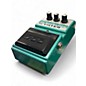 Used DOD FX25B Envelope Filter Effect Pedal