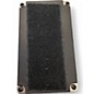 Used DOD FX25B Envelope Filter Effect Pedal