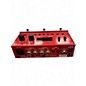 Used BOSS RC500 LOOP STATION Pedal