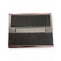 Used BOSS RC500 LOOP STATION Pedal