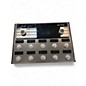 Used Fender TONE MASTER PRO Effect Processor thumbnail
