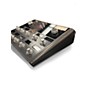 Used Fender TONE MASTER PRO Effect Processor