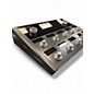 Used Fender TONE MASTER PRO Effect Processor