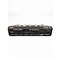 Used Fender TONE MASTER PRO Effect Processor