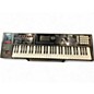 Used Roland Fantom 06 Keyboard Workstation thumbnail