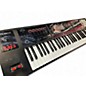 Used Roland Fantom 06 Keyboard Workstation