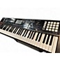 Used Roland Fantom 06 Keyboard Workstation