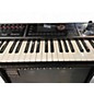 Used Roland Fantom 06 Keyboard Workstation