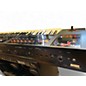 Used Roland Fantom 06 Keyboard Workstation