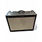 Used Fender Hot Rod Deluxe III 40W 1x12 Tube Guitar Combo Amp thumbnail
