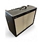 Used Fender Hot Rod Deluxe III 40W 1x12 Tube Guitar Combo Amp